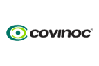 covinoc